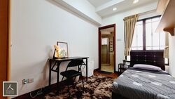 The Mayfair (D22), Condominium #554660981